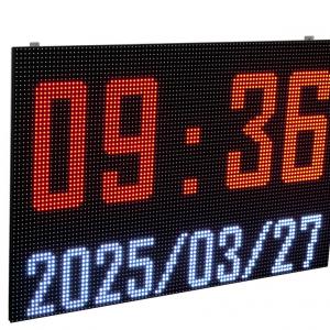 Wyświetlacz OP10-403-SMD (64cm x96cm)(64x96px)